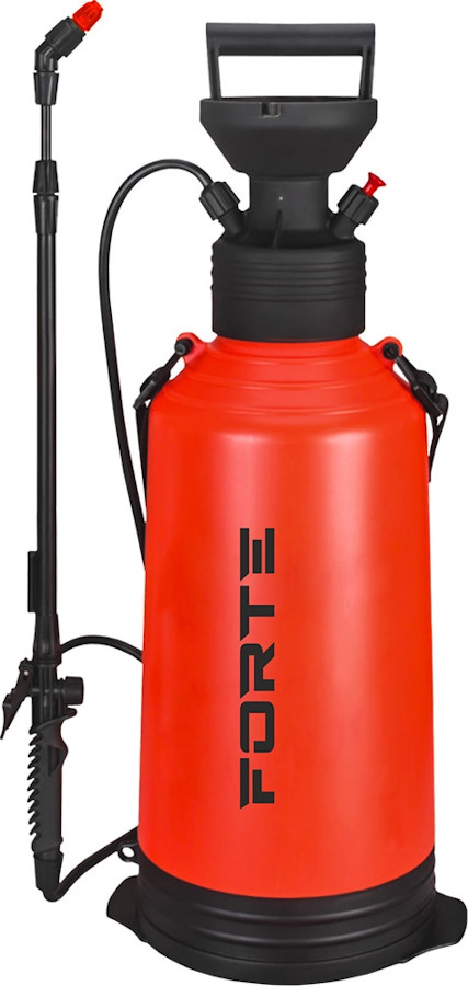 Опрыскиватель Forte KF-9