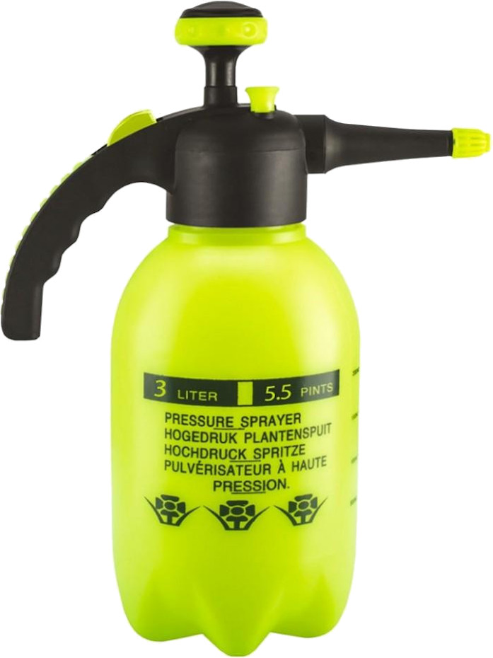 Опрыскиватель Forte KF-3.0 LS