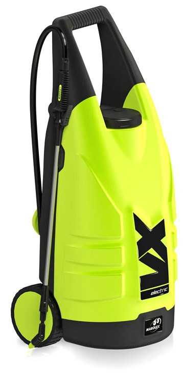Опрыскиватель Marolex VX