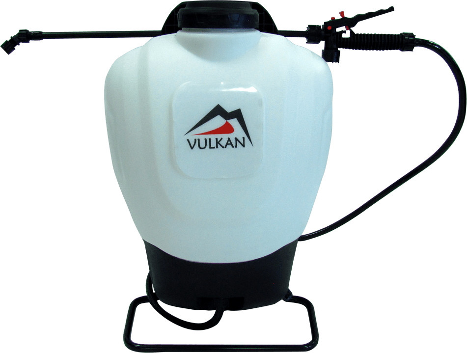 Опрыскиватель Vulkan OLD-15L