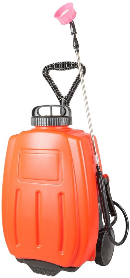 Обприскувач Master Tool 92-9450