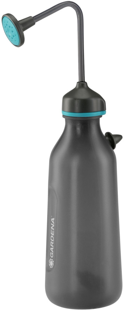 Опрыскиватель GARDENA Soft Sprayer 11102-20