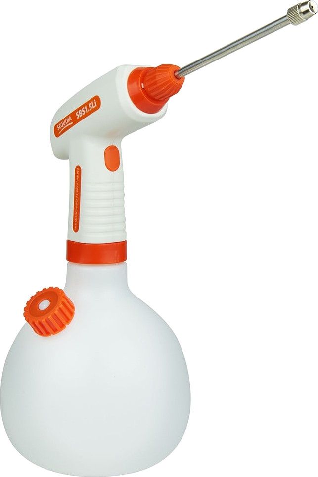 Опрыскиватель Sequoia SBS1.5Li