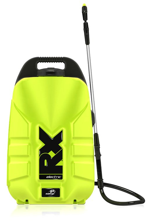 Опрыскиватель Marolex RX