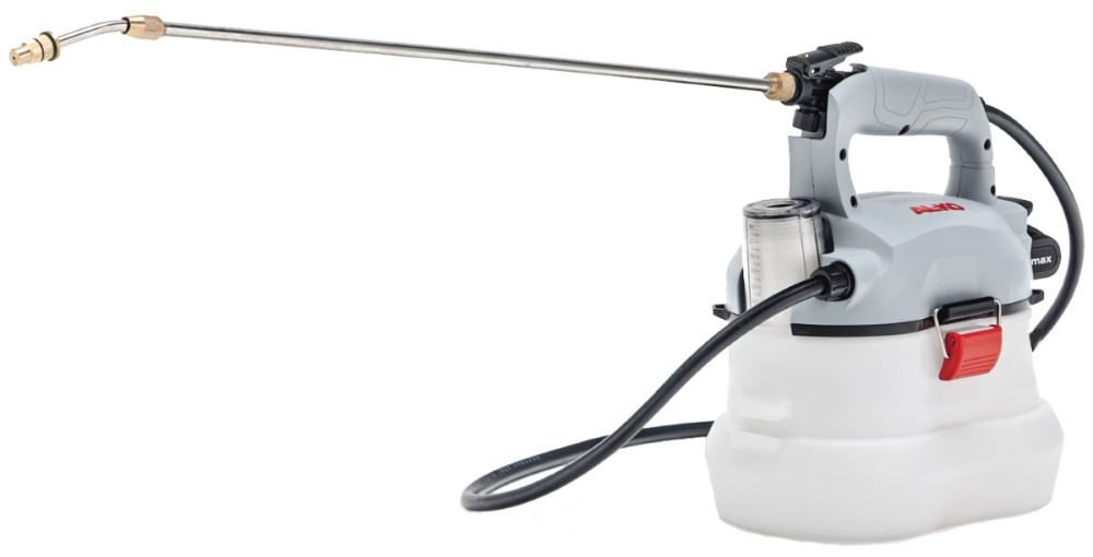 Опрыскиватель AL-KO PS 2035 EasyFlex