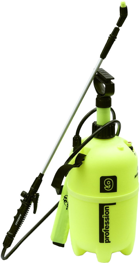 Опрыскиватель Marolex Profession 9
