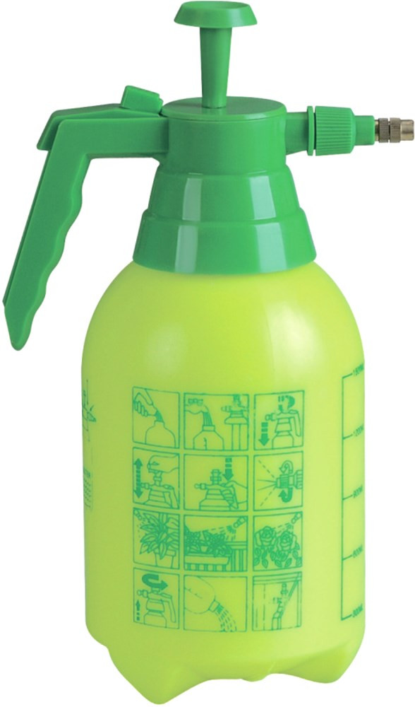 Опрыскиватель Forte OP-2.5