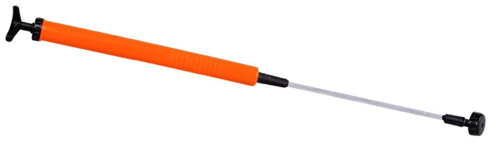 Опрыскиватель Lemira OG-302 LUX