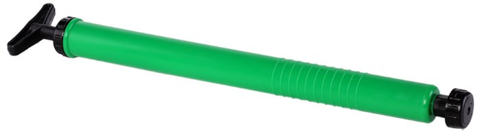 Опрыскиватель Lemira OG-302