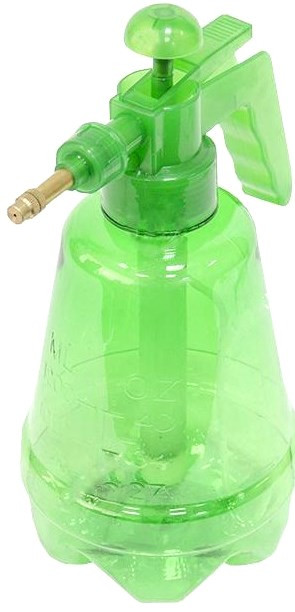 Опрыскиватель Forte OR-1.2