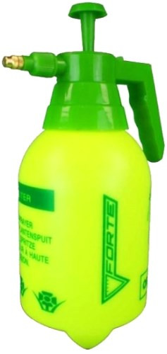 Обприскувач Forte OR-3.0