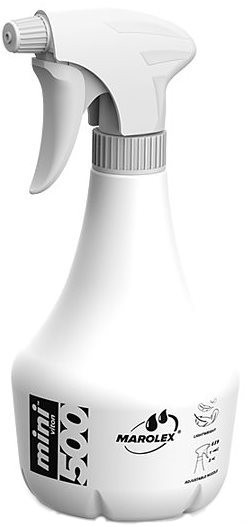 Опрыскиватель Marolex Mini Acid 500