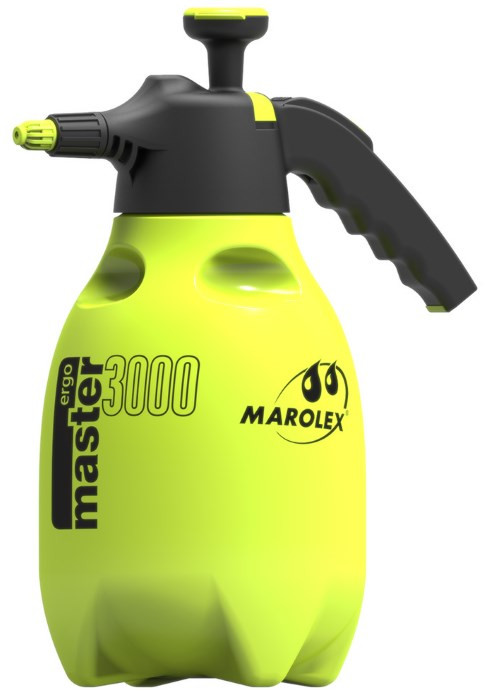 Опрыскиватель Marolex Master 3000