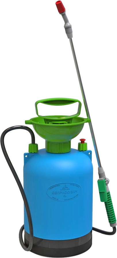 Опрыскиватель Litolan LTN-SH-5L