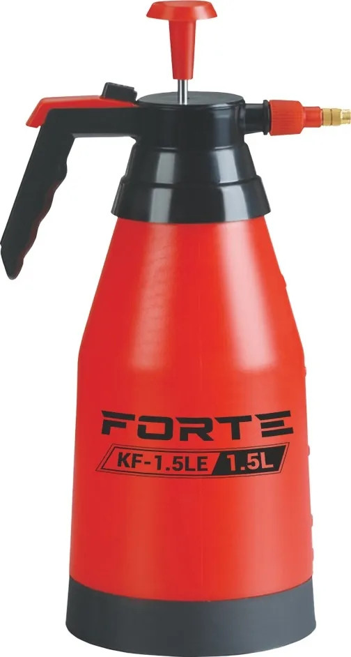 Опрыскиватель Forte KF-1.5 LE