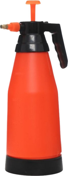 Опрыскиватель KRAFT&DELE KD2012