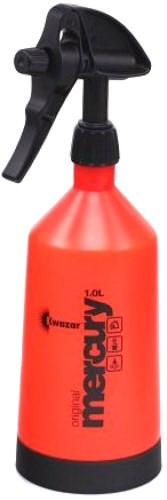 Опрыскиватель Kwazar Mercury Super 1