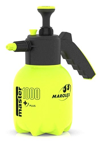 Опрыскиватель Marolex Master 1000