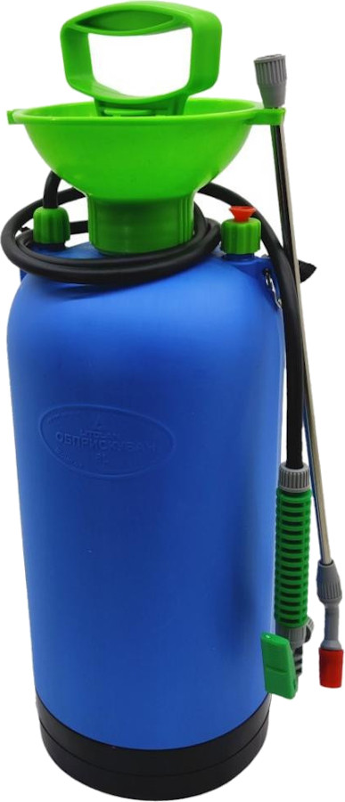 Опрыскиватель Litolan LTN-SH-8L