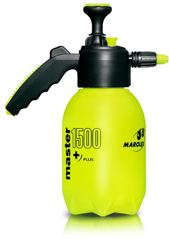Опрыскиватель Marolex Master 1500