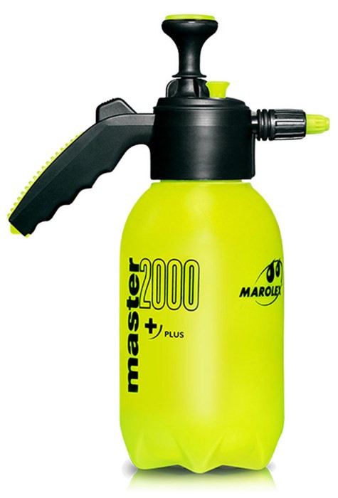 Опрыскиватель Marolex Master 2000
