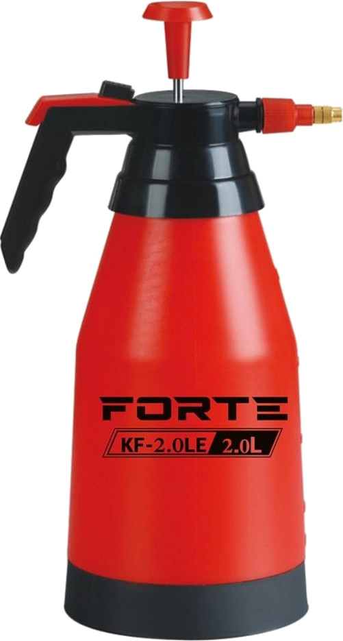 Опрыскиватель Forte KF-2.0 LE