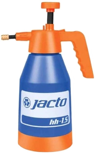 Опрыскиватель Jacto HH-1.5