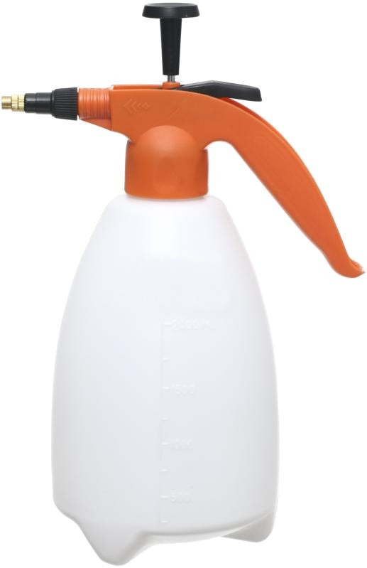 Опрыскиватель Truper FDO-2