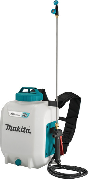 Опрыскиватель Makita DUS108Z