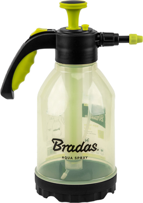 Опрыскиватель Bradas AS0200CL