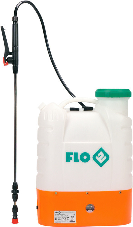 Опрыскиватель FLO 89610