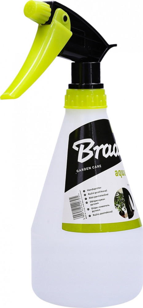 Опрыскиватель Bradas AS0050