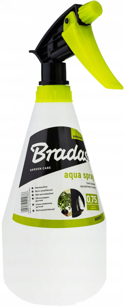 Опрыскиватель Bradas AS0075