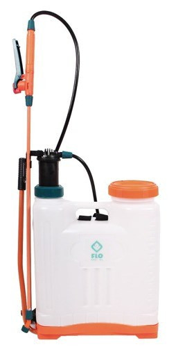 Опрыскиватель FLO 89526