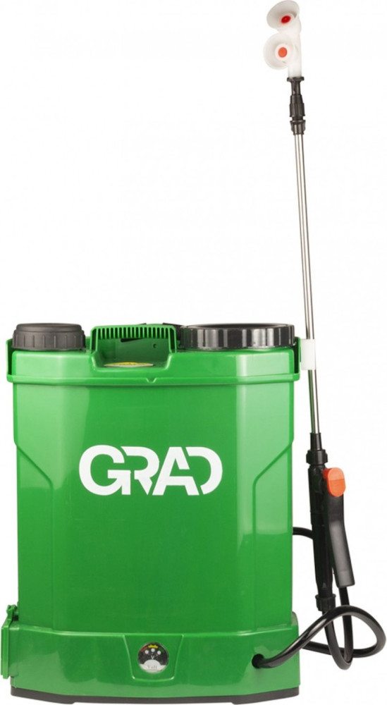 Опрыскиватель GRAD Tools 5001795