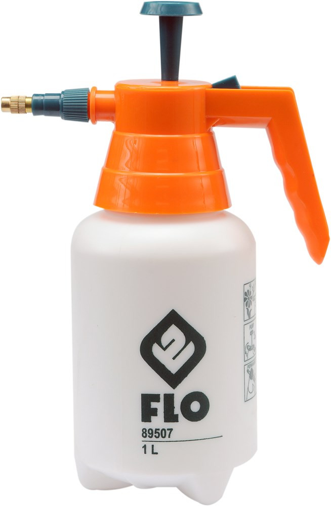 Обприскувач FLO 89507