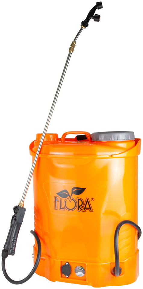 Обприскувач Flora 5001524