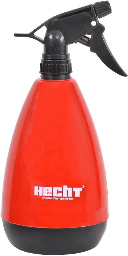 Обприскувач HECHT 401