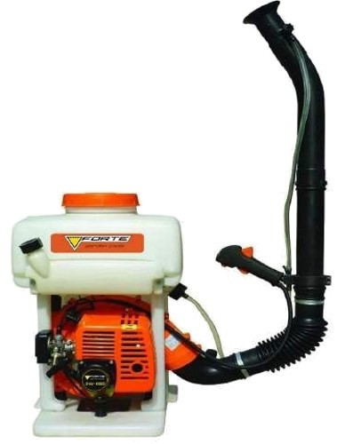 Мотооприскувач Forte 3WF-650