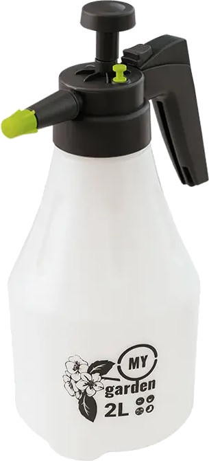 Опрыскиватель My Garden 284-2