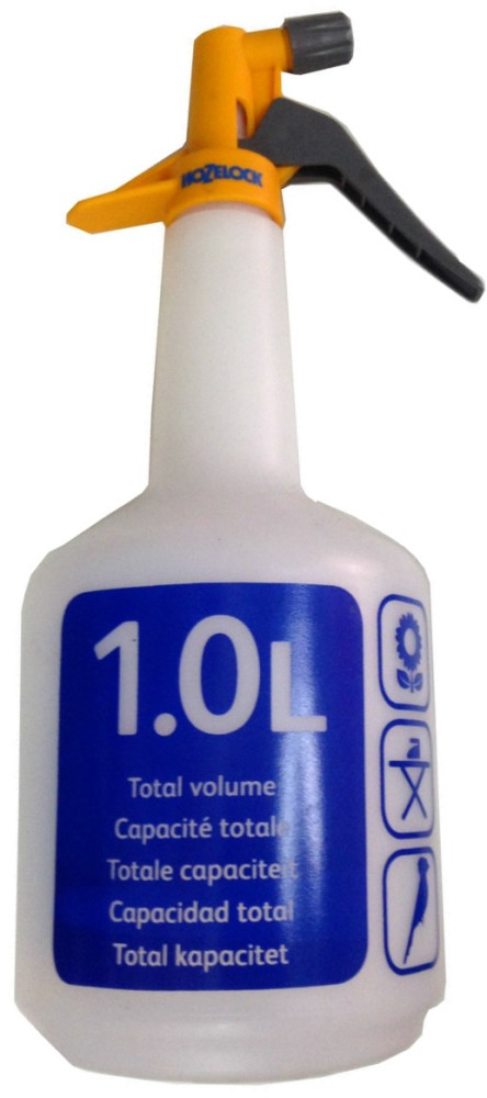 Опрыскиватель Hozelock 4121