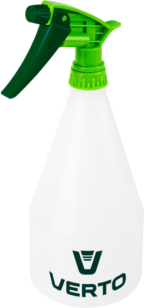 Опрыскиватель VERTO 15G546