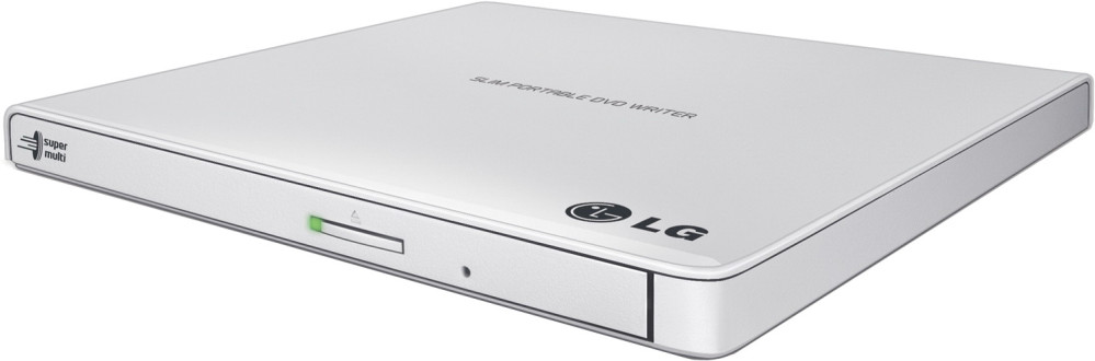 Оптический привод LG GP57EW40
