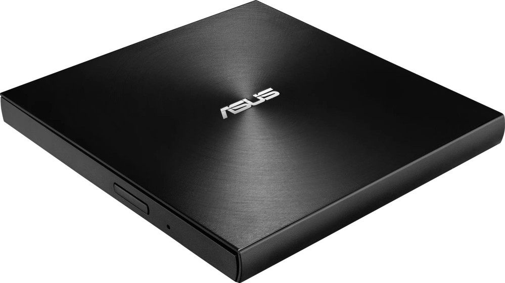 Оптический привод Asus ZenDrive U8M