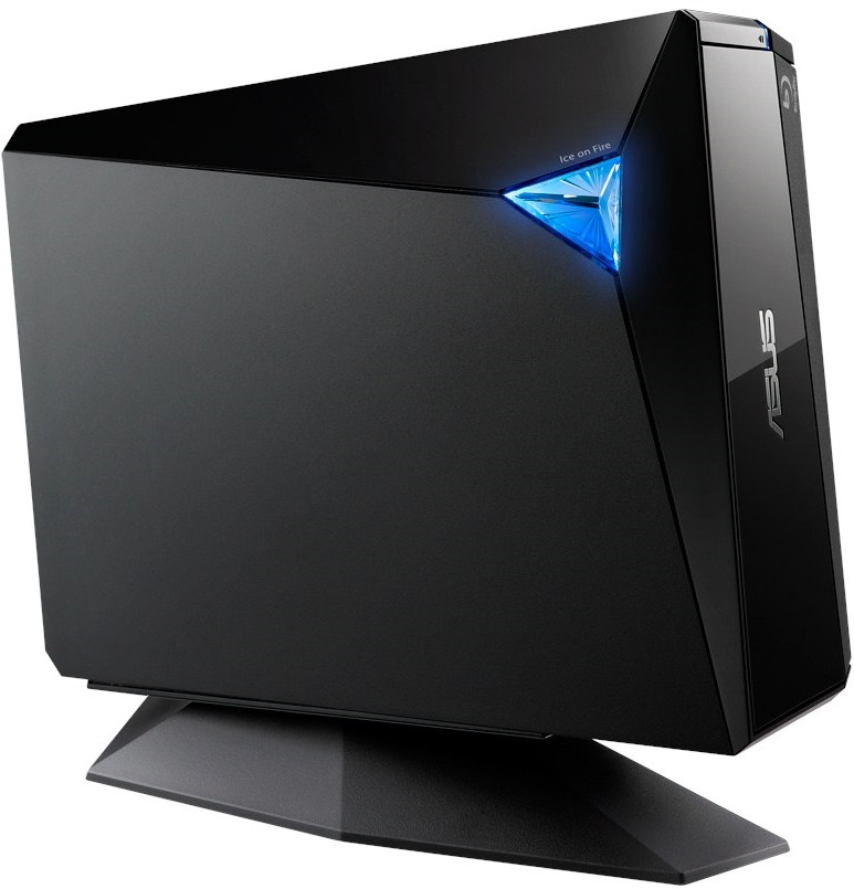 Оптический привод Asus BW-16D1H-U PRO