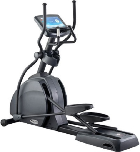 Орбитрек Circle Fitness E7 E Plus