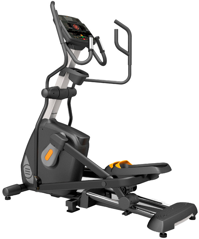 Орбитрек Fitex ECE5