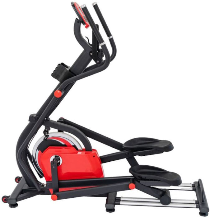 Орбітрек Vigor YJ-9000