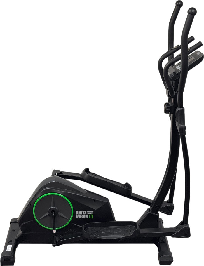 Орбітрек Hertz Viron LT