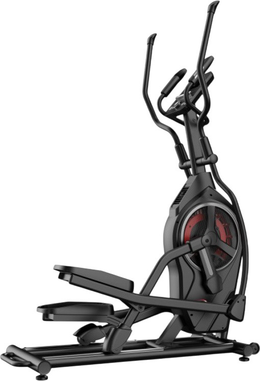 Орбітрек Vigor Skywalk F2P